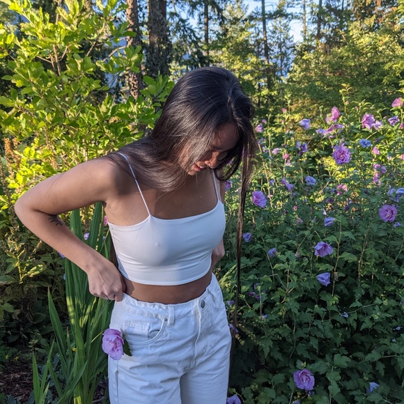 maia_jane